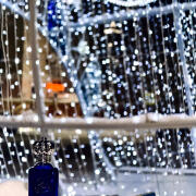 Photo by Betelgeuseir