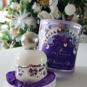 Photo by sandrina_bambina