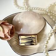 White Pearl The House of Oud perfume - a new fragrance for