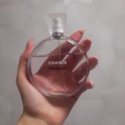 Photo by Штирлец