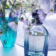 balenciaga fragrantica