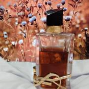 Yves Saint Laurent, Makeup, Ysl Libre Le Parfum Mini Bottle 75ml25oz