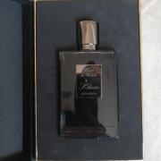 Back to Black By Kilian perfume - a fragrance for women and