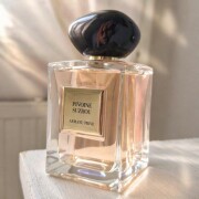 Pivoine Suzhou Giorgio Armani 香水- 一款2014年女用香水