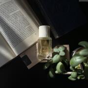 Biblioteca de Babel Fueguia 1833 perfumy - to perfumy dla
