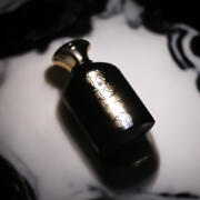 Photo by tatagaldino