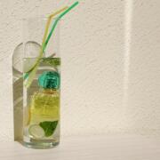 Photo by Олла-ля