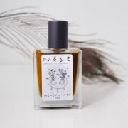 Meadow Tea Nose Perfumes perfume - a fragrance for women and