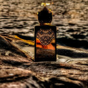 【絶版】BUCK-TICK『THE MORTAL』EAU DE TOILETTE Tenshi no Revolver - Wikipedia
