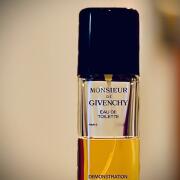 【新品】MonsieurdeGivenchyEaudeToilette210mL Monsieur de Givenchy Givenchy zapach - to perfumy dla