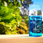 Photo by Equipagemarocain