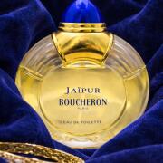 Photo by RosieClaire