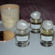 Photo by milla.dikareva