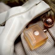 Photo by Alex Guerra Terra