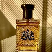 Photo by Fiorenzafiorita68