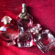 jean paul gaultier la belle fragrantica