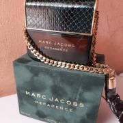 Marc Jacobs Decadence EDP 1.6 oz 50 ml Women – Rafaelos