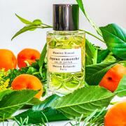 Photo by Лилу 28