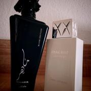 Photo by xlo&scaron;Mix