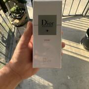 Photo by DanielHuerta