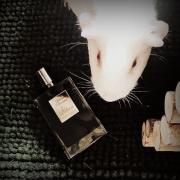 black phantom kilian fragrantica