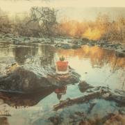 Photo by Марта Весна