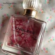 Photo by noellejosephine