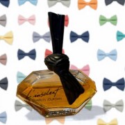 L'Insolent Charles Jourdan perfume - a fragrance for women 1986