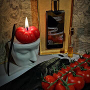 Photo by Engel desTodes