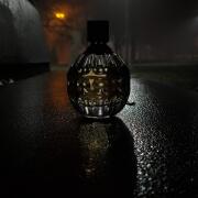 Photo by fabrice1977