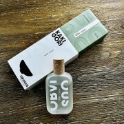 White Crush Obvious fragancia - una nuevo fragancia para Hombres y