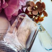 Daisy Eau So Fresh Marc Jacobs perfume - a fragrance for women 2011