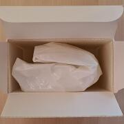 Photo by Slava Goodman