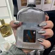 Grey vetiver tom online ford fragrantica