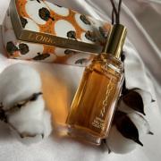 L'Origan Coty 香水- 一款1905年女用香水