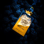 【絶版】BUCK-TICK『THE MORTAL』EAU DE TOILETTE 絶版】BUCK-TICK『THE MORTAL』EAU DE TOILETTE BUCK-TICK