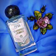 Sandalo Nobile Nobile 1942 perfume - a fragrance for women