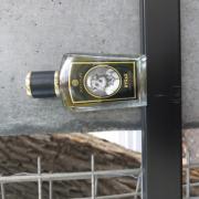 Photo by Dulap Marina