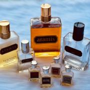 Tuscany Per Uomo Aramis cologne - a fragrance for men 1984