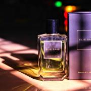 Essence No. 6 Vetiver Elie Saab perfume - a fragrance for women and men ...