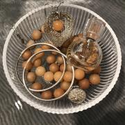 Photo by Люблю цветы