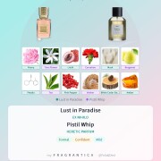 Pistil Whip Heretic Parfum fragancia - una fragancia para Hombres