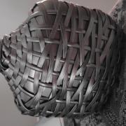 Photo by InkFragrance