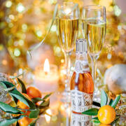 Photo by Tatianka_92