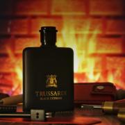 Trussardi Black Extreme Trussardi cologne a fragrance for men 2014