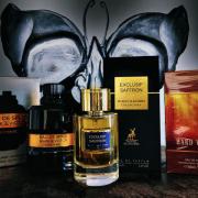 Spicebomb Extreme Viktor&amp;Rolf cologne - a fragrance for men 2015