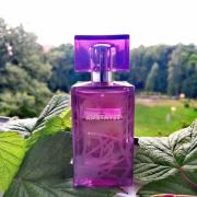 amethyst lalique fragrantica