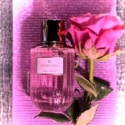 Photo by fabrice1977