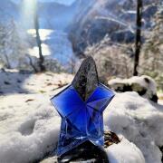 Photo by Innushka2013