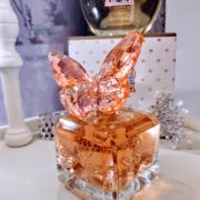 Photo by Perfume_madness